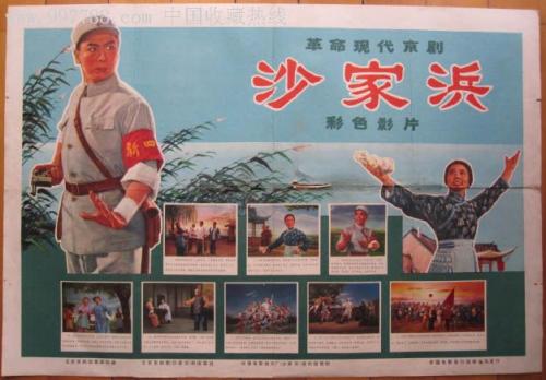 读了高中就有毕业证吗